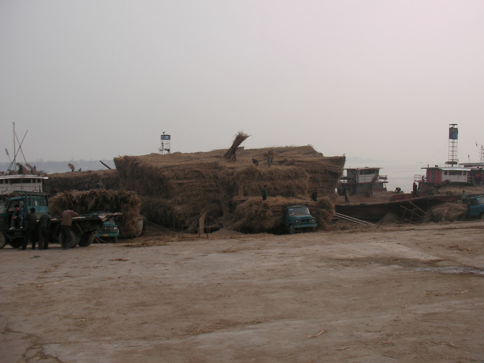 [SANY0647.JPG]