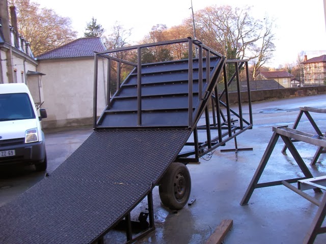 [Copie+de+SANY0004.JPG]