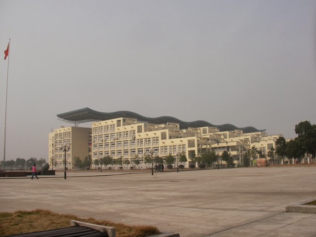 [SANY0055.JPG]