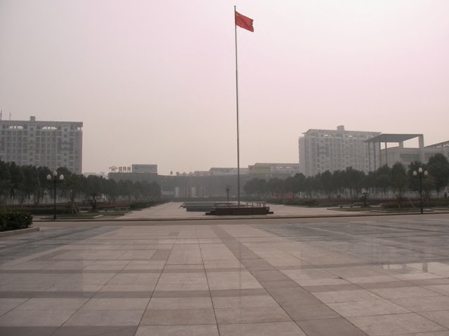 [SANY0062.JPG]