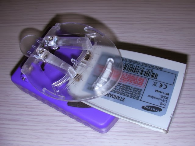 [SANY0251.JPG]