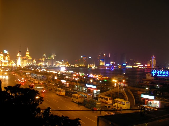 [SANY0329.JPG]