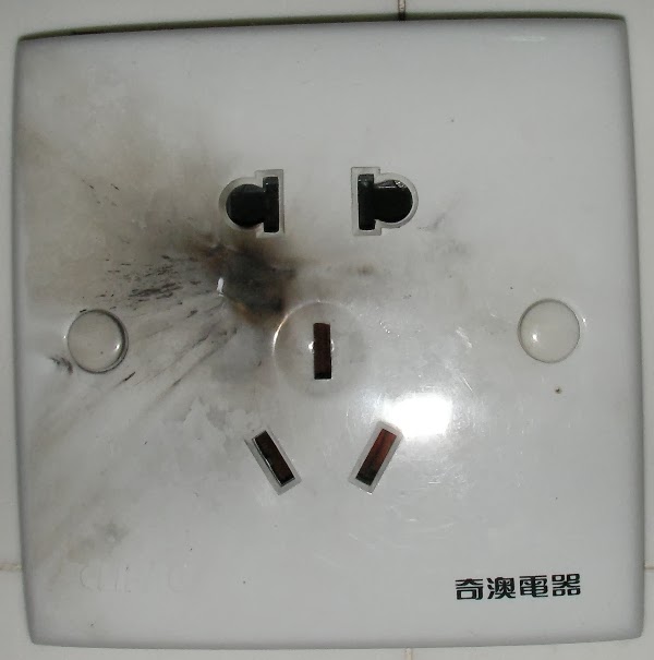 [SANY0114.JPG]
