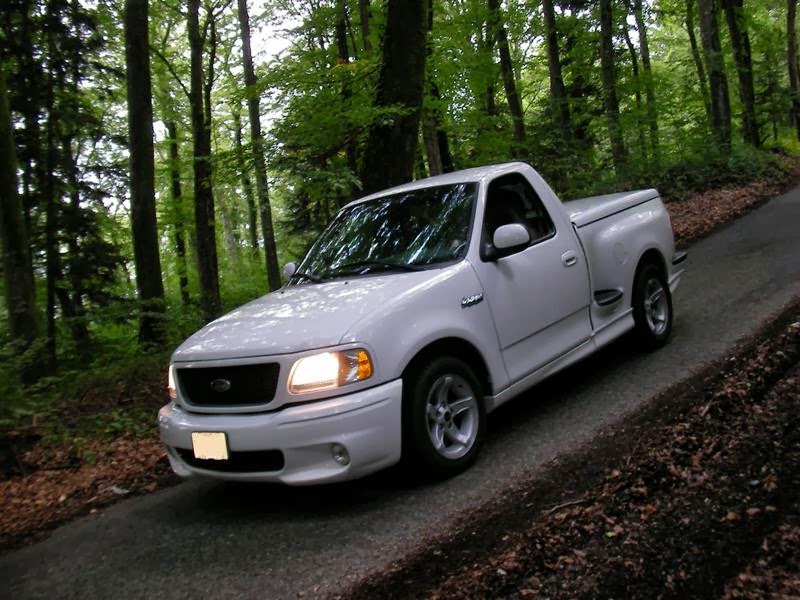 [F150.JPG]