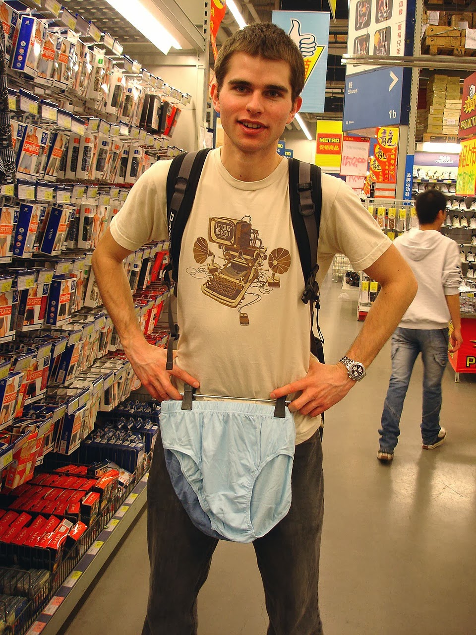[DSC00042.JPG]