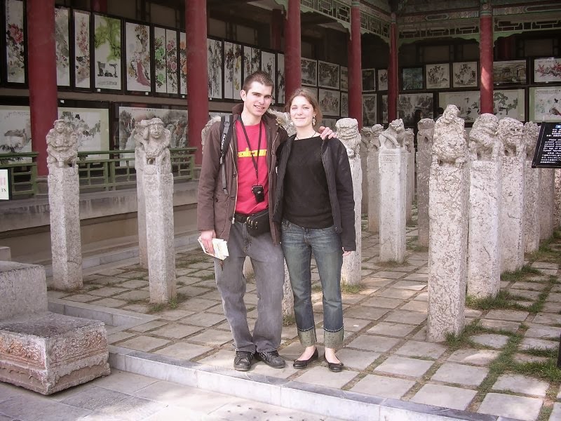 [DSCN2867.JPG]