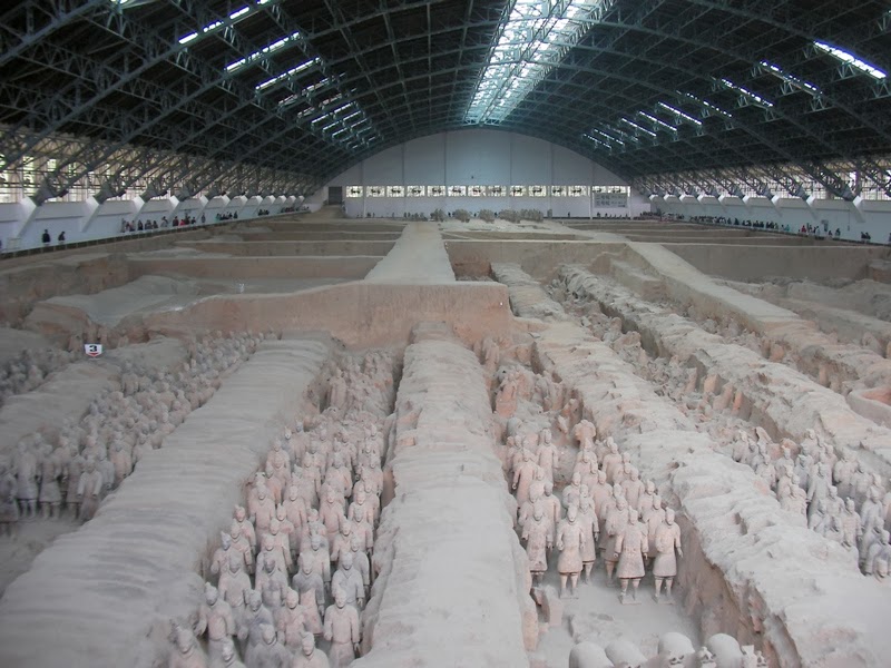 [SANY0352.JPG]