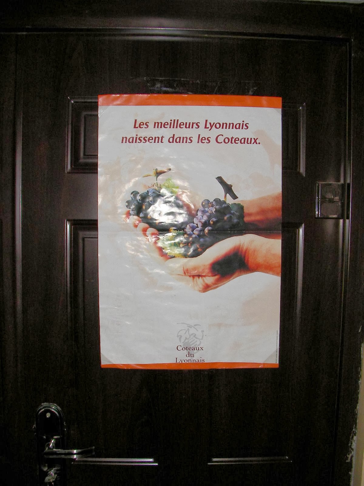 [SANY0045.JPG]