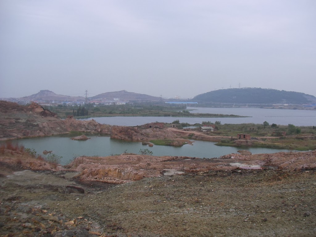 [SANY0467.JPG]