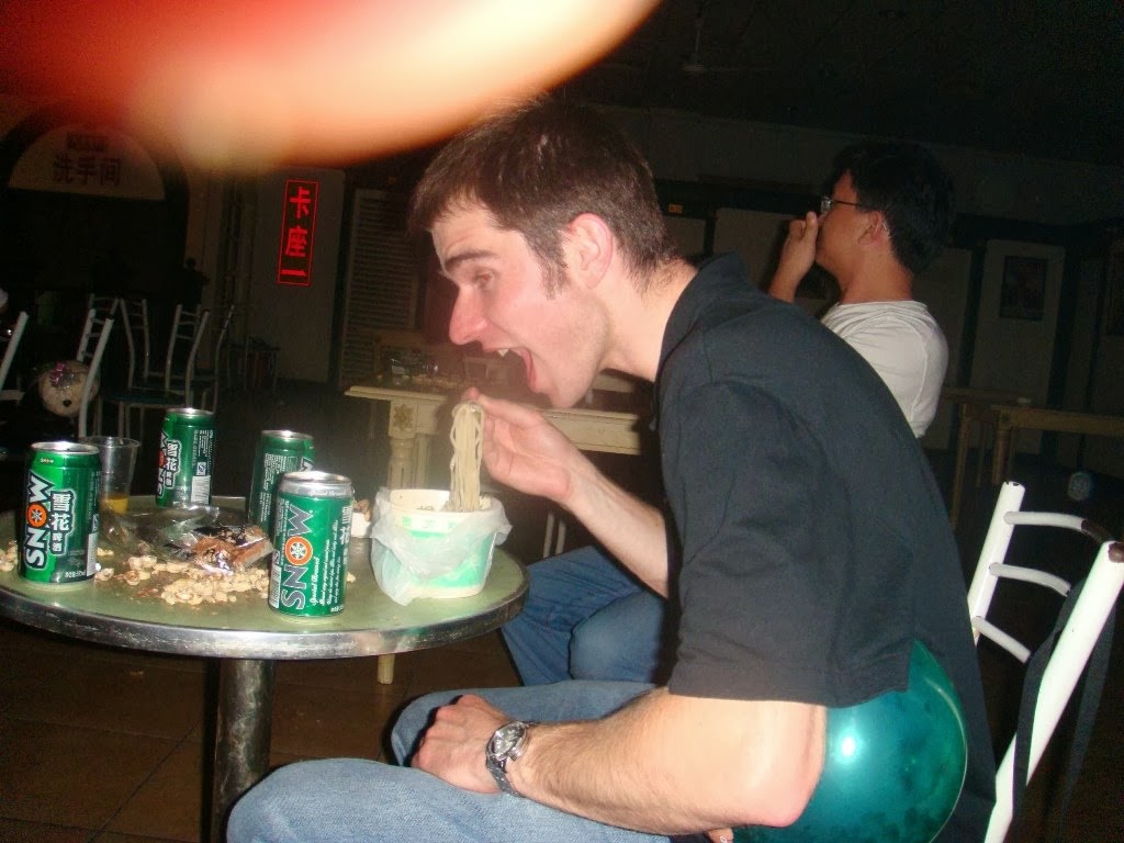 [DSC00706.JPG]