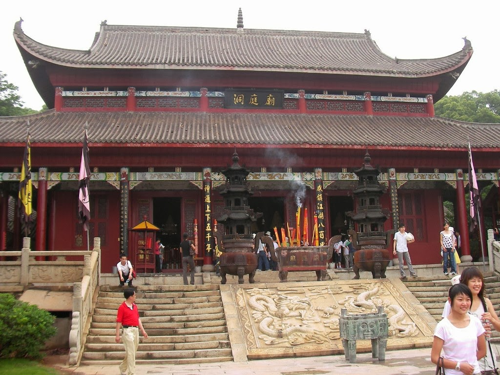 [SANY1518.JPG]