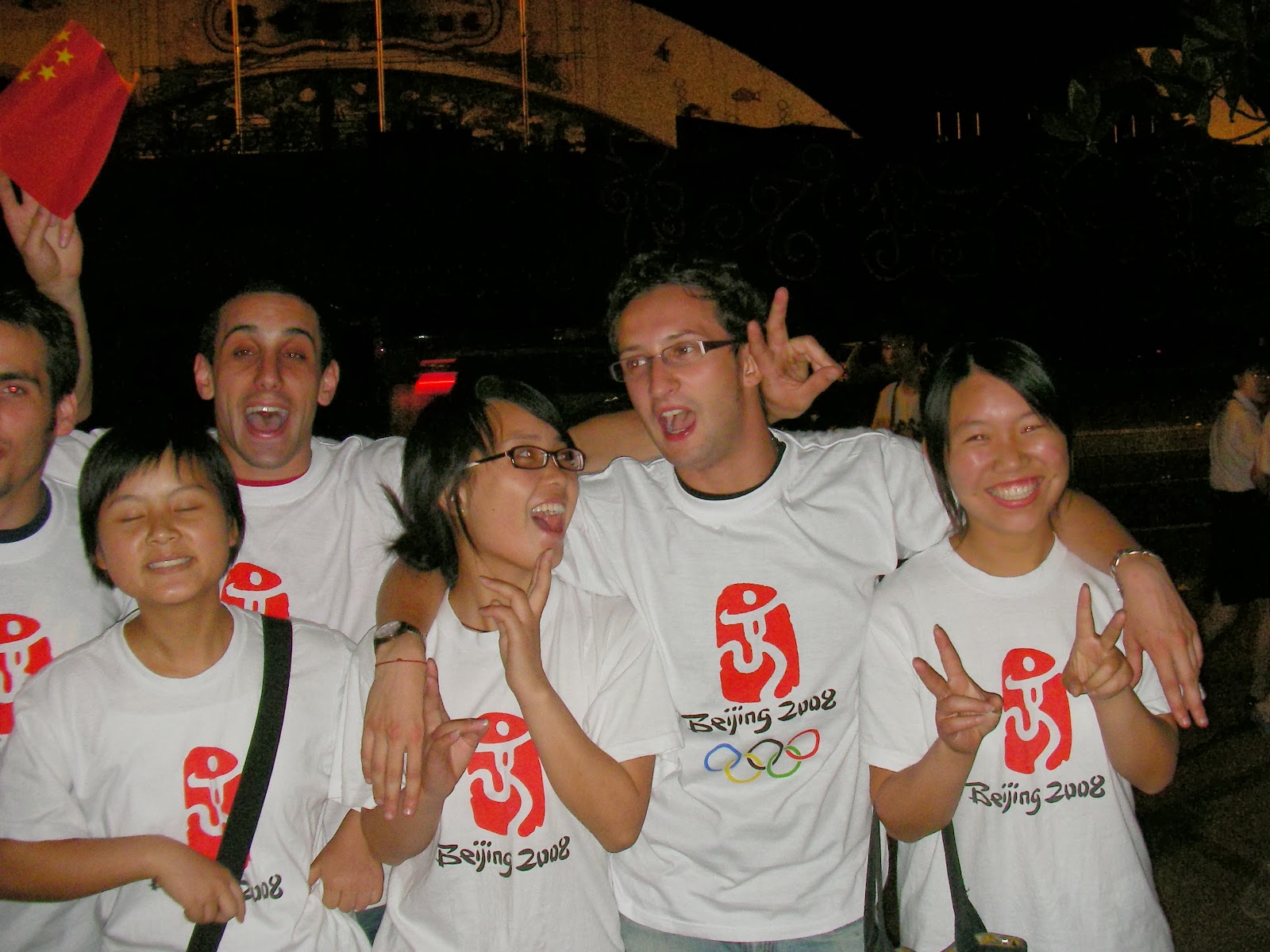 [SANY1629.JPG]