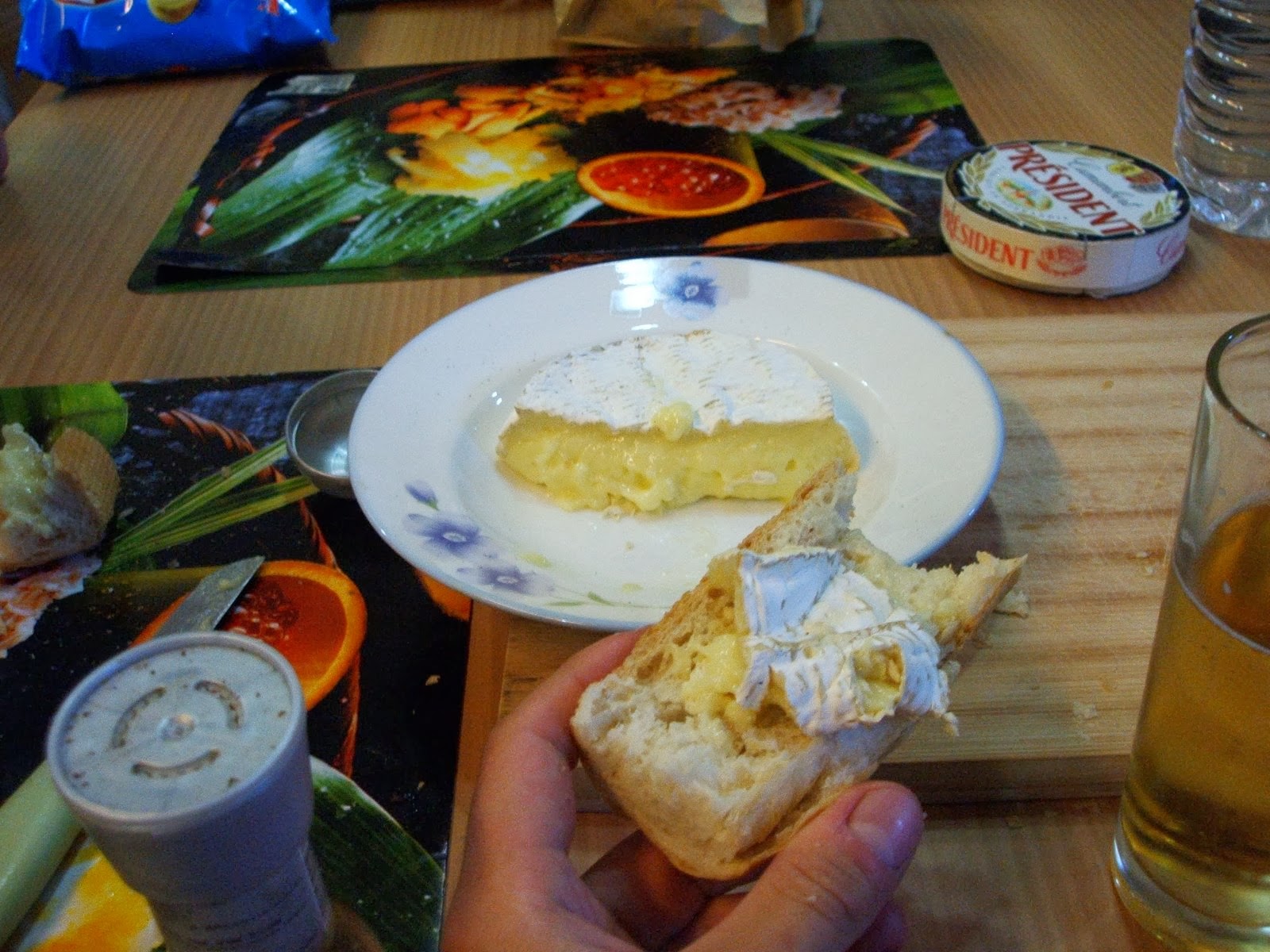 [DSCF3530.JPG]