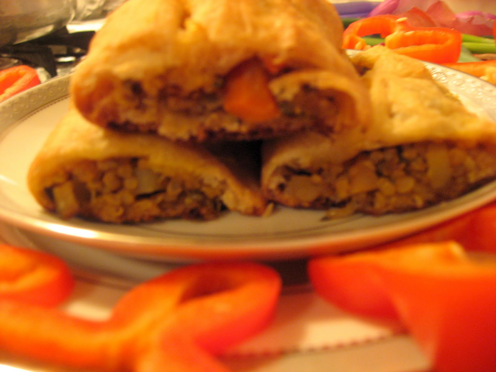 dinner-recipes-indian-viewing-gallery