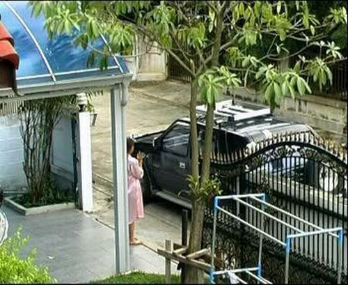 [when_husband_left_02.jpg]