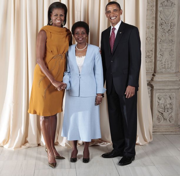 [obama_face_expression_21.jpg]