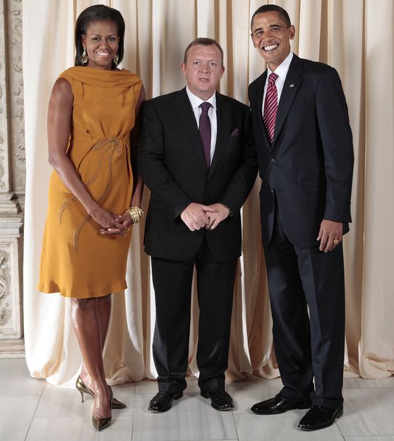 [obama_face_expression_32.jpg]