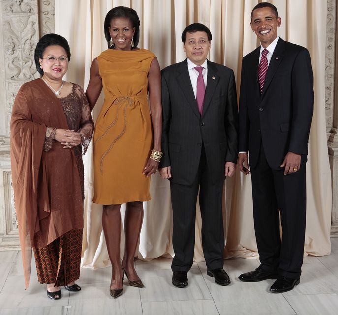 [obama_face_expression_15.jpg]