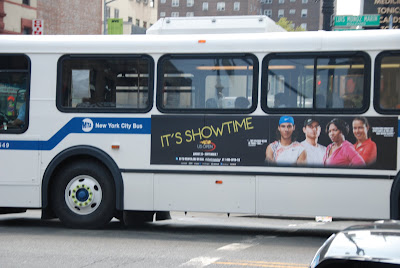 Dia 4: Museum Mile, Harlem, Upper Manhattan - 26 dias en USA (16)
