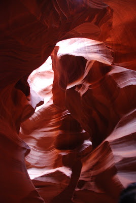 Día 12: Rally por Monument Valley - 26 dias en USA (17)