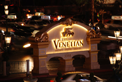 Días 14 y 15: Las Vegas - 26 dias en USA (27)