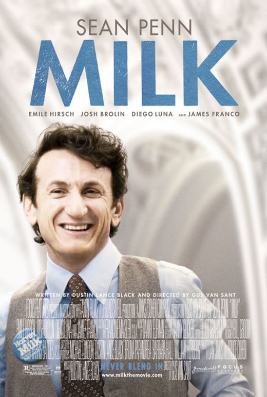 [5088_4980_poster_milk_poster.jpg]