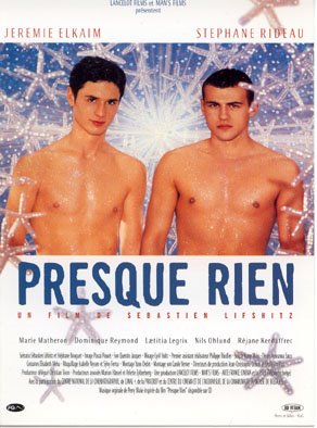 [Aff_presque_rien.jpg.jpeg]