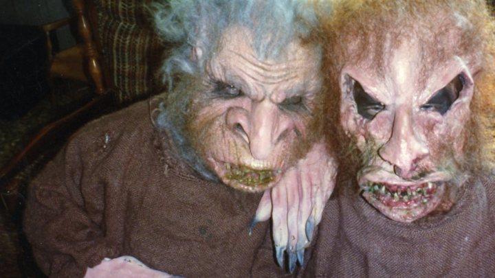 [best_worst_movie_1.720x405.jpg.jpeg]