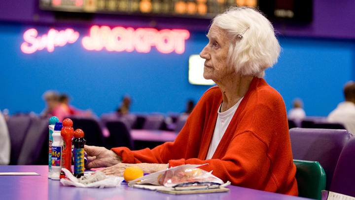 [jackpot_3.720x405.jpg.jpeg]