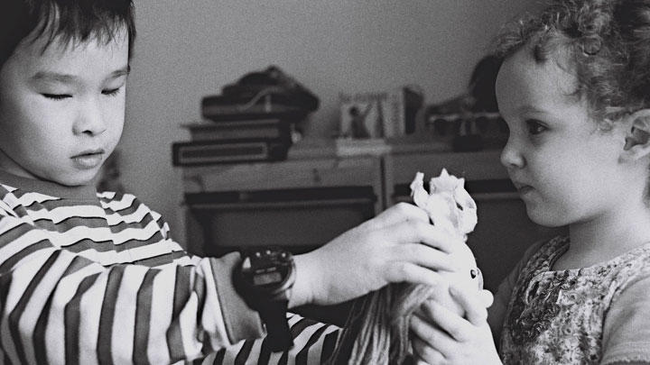 [antoine_2.720x405.jpg.jpeg]