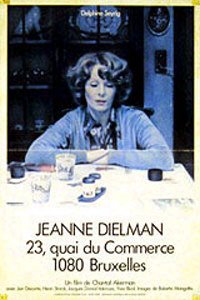[poster2+Jeanne+Dielman.jpg.jpeg]