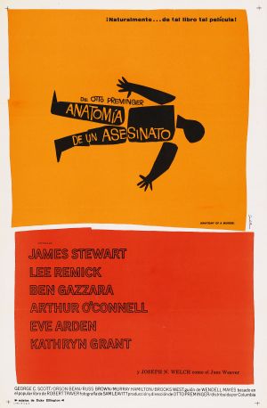 [l_52561_10f0aefd.jpg]