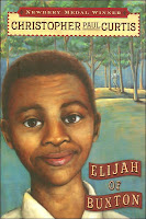 elijah of buxton by christopher paul curtis elijah of buxton by christopher paul curtis