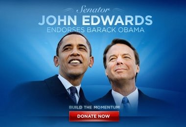[obama+edwards.jpg]