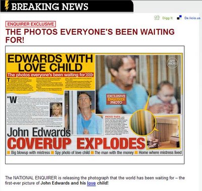 [edwards+love+child2]