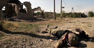 [georgia+soldier.JPG]