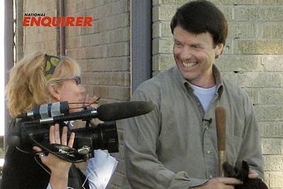 [edwards+hunter2.JPG]