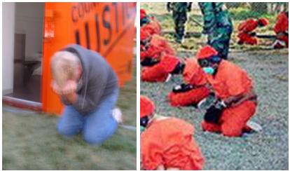 [gitmo+pose.JPG]