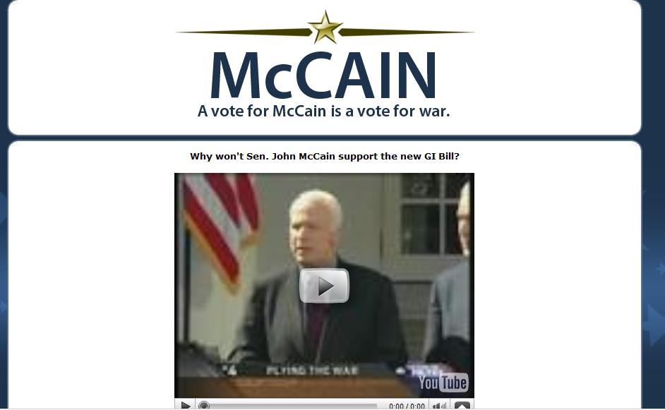 [mccain+war.JPG]