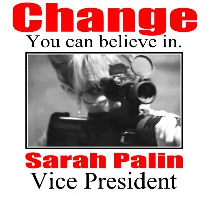 [change+believe+in.JPG]
