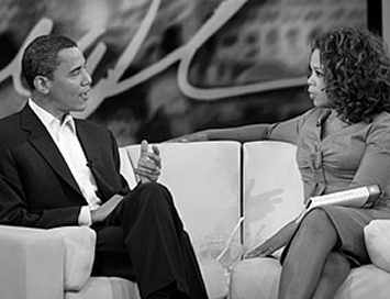[oprah+obama2.jpg]