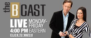 [bcast]