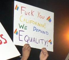 [cali.JPG]
