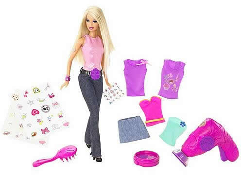 [barbie-stuff.jpg]