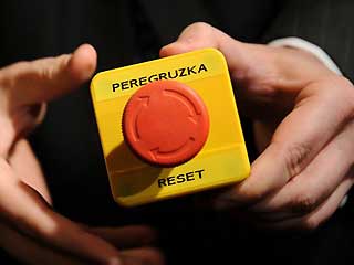 [button.jpg]