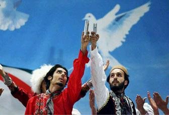 [iran+nukes.bmp]