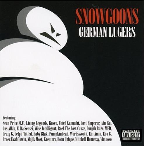 [Snowgoons+-+German+Lugers.jpg]