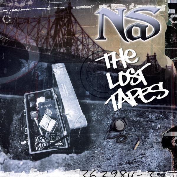 [Nas+-+The+Lost+Tapes.jpeg]