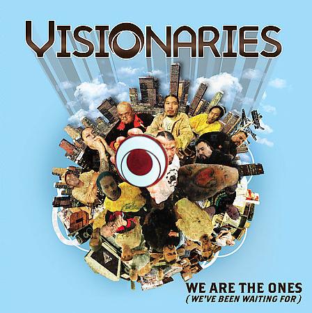 [Visionaries+-+We+are+the+Ones+(We've+Been+Waiting+for).jpg]