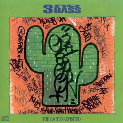 [3rd+Bass+-+The+Cactus+Revisited.jpg]